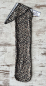 Prof. Choice Tail Bag Cheetah